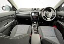 Suzuki Vitara 1.4 Boosterjet Mild Hybrid Motion 5dr 16