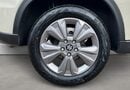 Suzuki Vitara 1.4 Boosterjet Mild Hybrid Motion 5dr 11