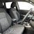 Suzuki Vitara 1.4 Boosterjet Mild Hybrid Motion 5dr 14