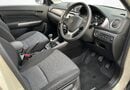 Suzuki Vitara 1.4 Boosterjet Mild Hybrid Motion 5dr 15