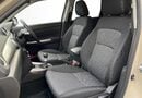 Suzuki Vitara 1.4 Boosterjet Mild Hybrid Motion 5dr 13