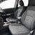 Suzuki Vitara 1.4 Boosterjet Mild Hybrid Motion 5dr 13