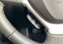 Suzuki Vitara 1.4 Boosterjet Mild Hybrid Motion 5dr 23