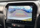 Suzuki Vitara 1.4 Boosterjet Mild Hybrid Motion 5dr 27
