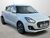 Suzuki Swift 1.0 Boosterjet SZ5 5dr Auto