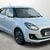 Suzuki Swift 1.0 Boosterjet SZ5 5dr Auto 1