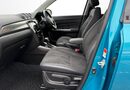 Suzuki Vitara 1.5 Hybrid SZ5 5dr AGS 2