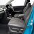 Suzuki Vitara 1.5 Hybrid SZ5 5dr AGS 2