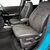 Suzuki Vitara 1.5 Hybrid SZ5 5dr AGS 23