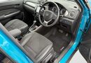 Suzuki Vitara 1.5 Hybrid SZ5 5dr AGS 22