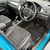 Suzuki Vitara 1.5 Hybrid SZ5 5dr AGS 22
