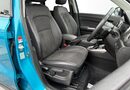 Suzuki Vitara 1.5 Hybrid SZ5 5dr AGS 21