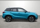 Suzuki Vitara 1.5 Hybrid SZ5 5dr AGS 11