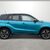 Suzuki Vitara 1.5 Hybrid SZ5 5dr AGS 11