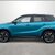 Suzuki Vitara 1.5 Hybrid SZ5 5dr AGS 8