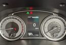 Suzuki Vitara 1.5 Hybrid SZ5 5dr AGS 24