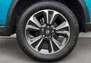 Suzuki Vitara 1.5 Hybrid SZ5 5dr AGS 15