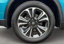 Suzuki Vitara 1.5 Hybrid SZ5 5dr AGS 14