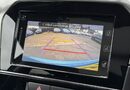 Suzuki Vitara 1.5 Hybrid SZ5 5dr AGS 28