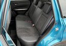 Suzuki Vitara 1.5 Hybrid SZ5 5dr AGS 41