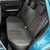 Suzuki Vitara 1.5 Hybrid SZ5 5dr AGS 41