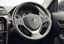 Suzuki Vitara 1.5 Hybrid SZ5 5dr AGS 19
