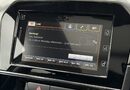 Suzuki Vitara 1.5 Hybrid SZ5 5dr AGS 26