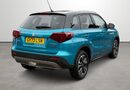 Suzuki Vitara 1.5 Hybrid SZ5 5dr AGS 10