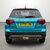 Suzuki Vitara 1.5 Hybrid SZ5 5dr AGS 9