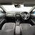 Suzuki Vitara 1.5 Hybrid SZ5 5dr AGS 18