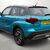 Suzuki Vitara 1.5 Hybrid SZ5 5dr AGS 3