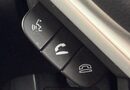 Suzuki Vitara 1.5 Hybrid SZ5 5dr AGS 33