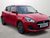Suzuki Swift 1.2 Dualjet 83 12V Hybrid SZ-L 5dr