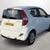 Suzuki Splash 1.2 SZ4 5dr 9