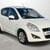 Suzuki Splash 1.2 SZ4 5dr 1