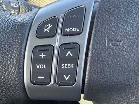 Suzuki Splash 1.2 SZ4 5dr 25