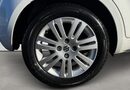 Suzuki Splash 1.2 SZ4 5dr 11