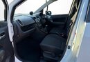 Suzuki Splash 1.2 SZ4 5dr 2
