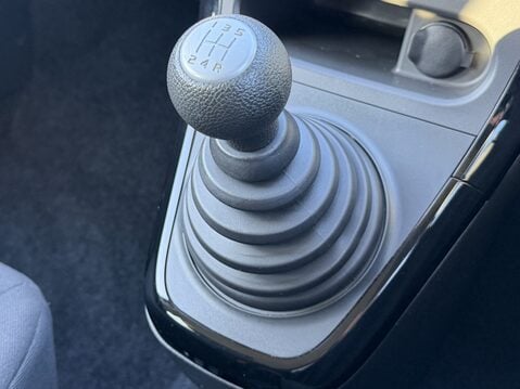 Suzuki Splash 1.2 SZ4 5dr 24