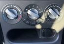 Suzuki Splash 1.2 SZ4 5dr 23