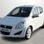 Suzuki Splash 1.2 SZ4 5dr 6