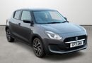 Suzuki Swift 1.2 Dualjet 83 12V Hybrid SZ-L 5dr 1
