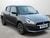 Suzuki Swift 1.2 Dualjet 83 12V Hybrid SZ-L 5dr