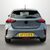 Vauxhall Corsa 1.2 Turbo GS 5dr 8