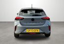 Vauxhall Corsa 1.2 Turbo GS 5dr 8