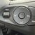 Vauxhall Corsa 1.2 Turbo GS 5dr 31