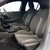 Vauxhall Corsa 1.2 Turbo GS 5dr 21