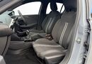 Vauxhall Corsa 1.2 Turbo GS 5dr 21