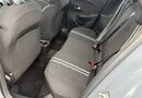 Vauxhall Corsa 1.2 Turbo GS 5dr 37