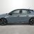 Vauxhall Corsa 1.2 Turbo GS 5dr 7